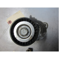 02E117 Serpentine Belt Tensioner For 08-15 JEEP PATRIOT  2.4 04891592AA